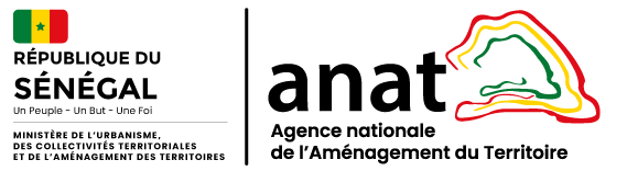 Anat-logo01
