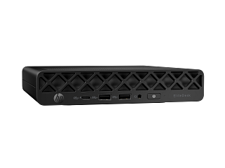 PC de Bureau HP EliteDesk 8 G1i Mini